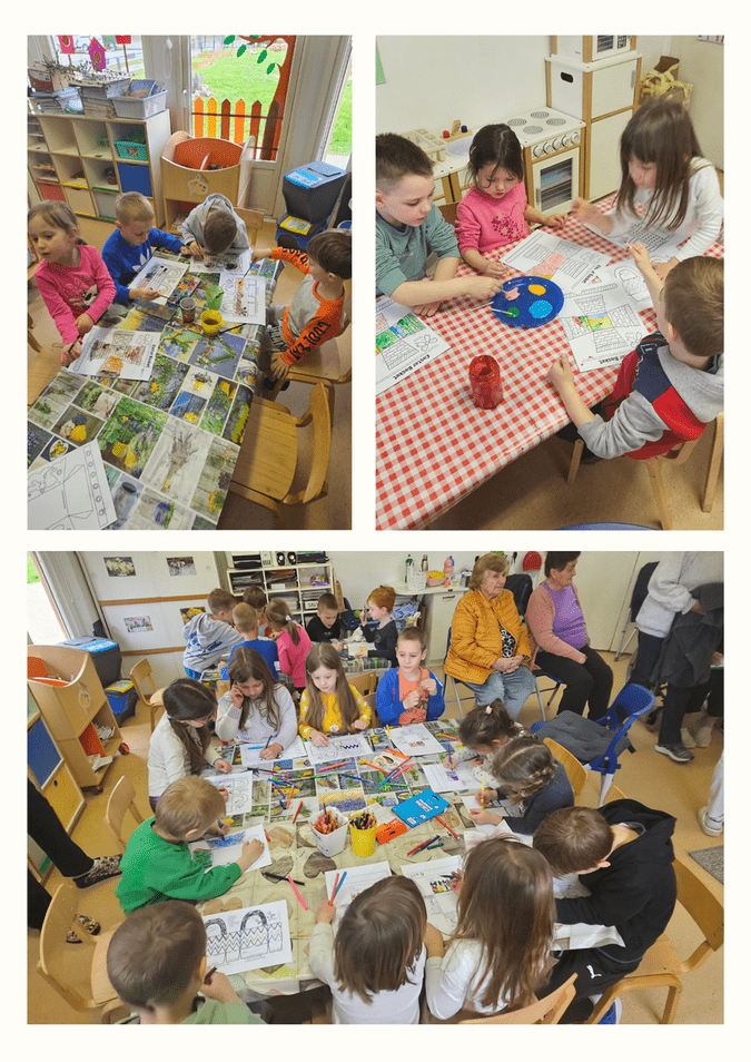 1 QAqJUo2tL transformed