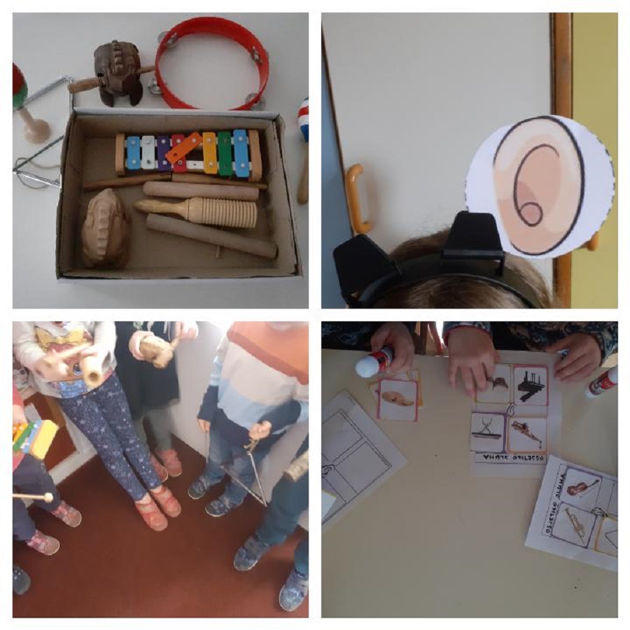 2022 02 28 12.49.25 1