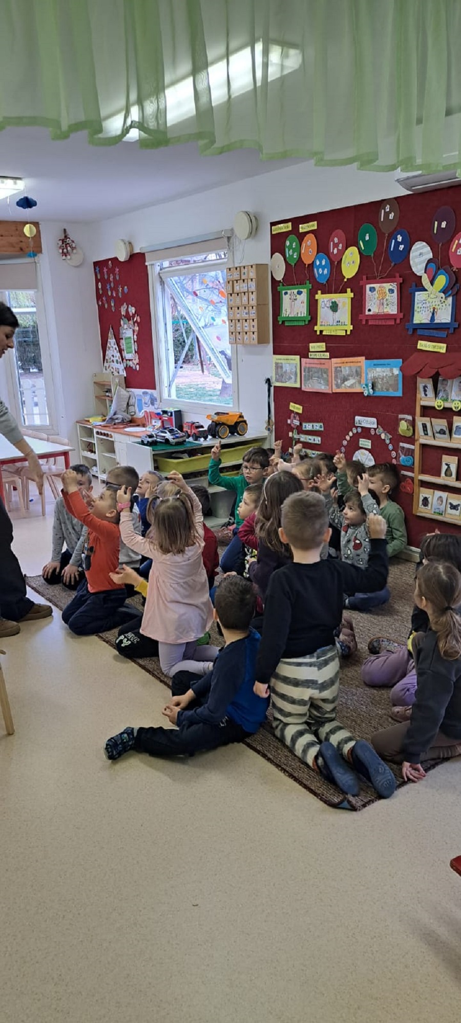 28b74856 1061 44f0 97e2 e86713c1ba27