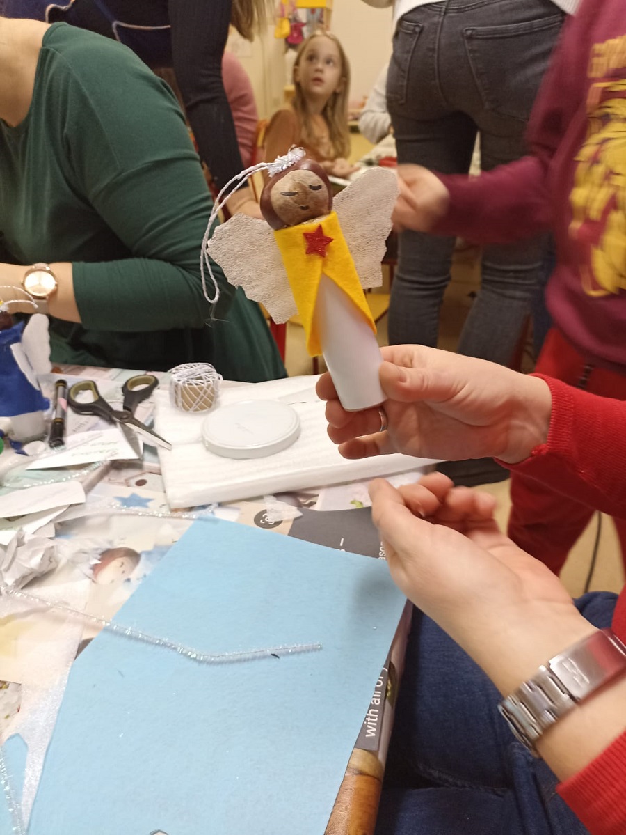 4b730bf3 b9b5 4fe5 9fc7 a1a411ae742a