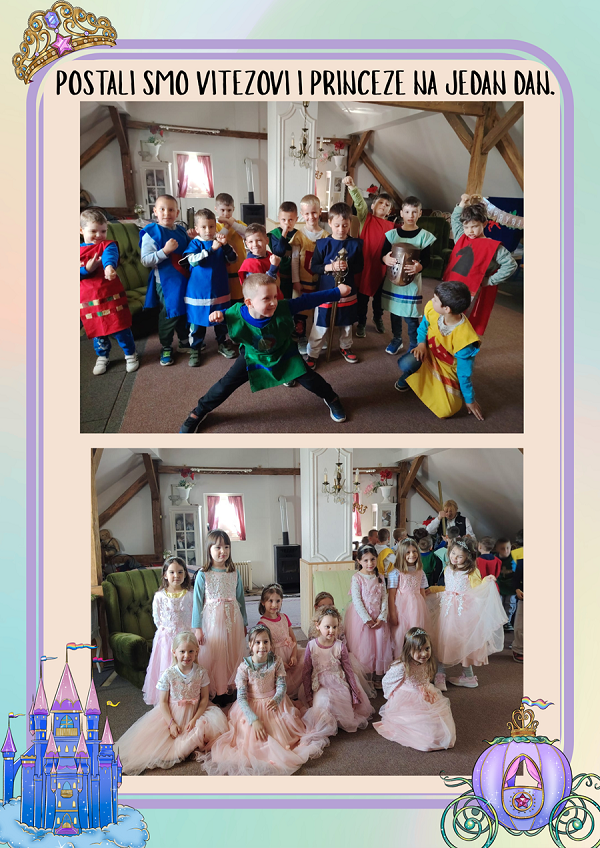 6 20260409 090543 0005