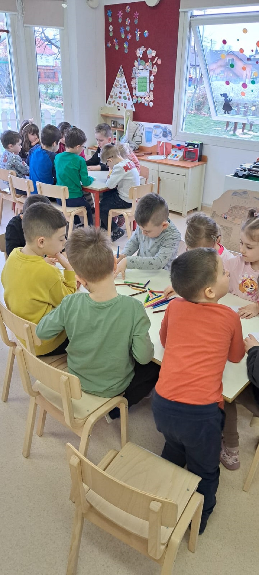 6e72f734 05a9 4ef9 aa15 c20098f8f012