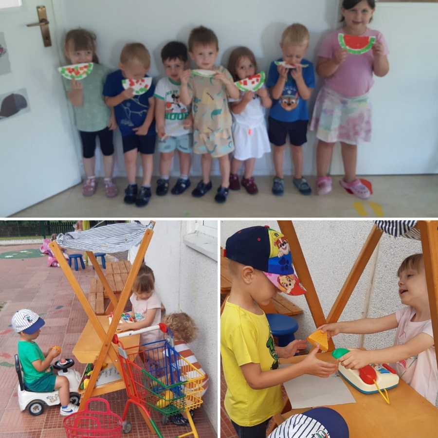 9d99719e 527f 4cf8 b71a de54873e7ab3