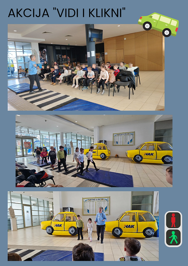 AKCIJA VIDI I KLIKNI 20260223 213746 0000