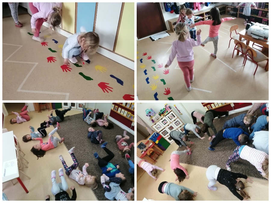 Collage 20210408 182127