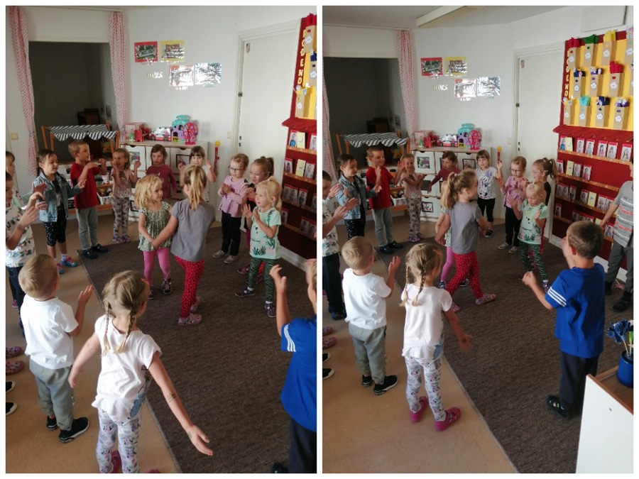 Collage 20210909 191837