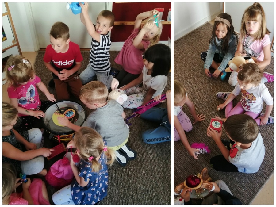 Collage 20210909 195955