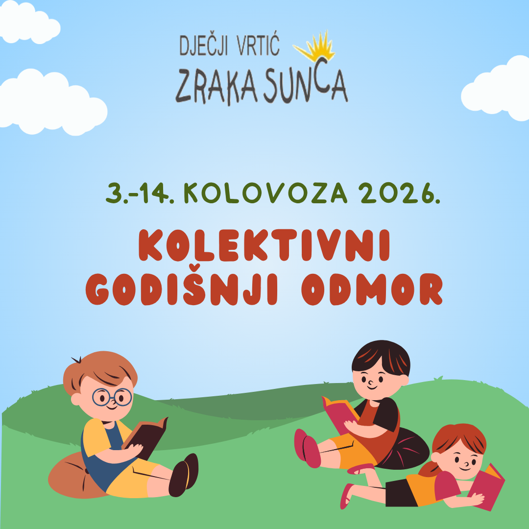 Green_Blue_International_Childrens_Book_Day_Instagram_Post.png