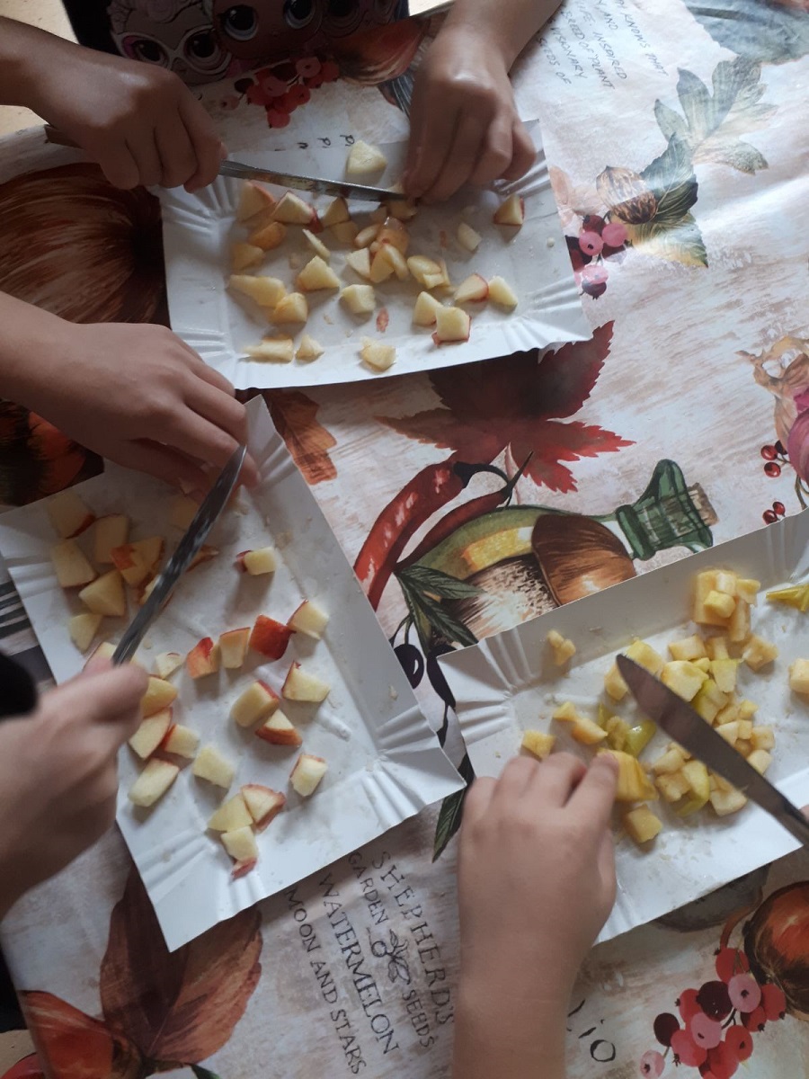 IMG 0221a7492ec6d749a6d0c4a157291756 V