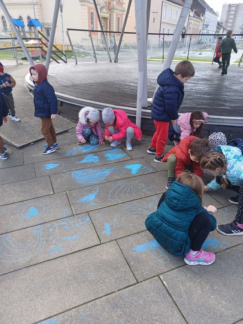 IMG 6c0825e5b5172b110da4e9c4fe97bed8 V