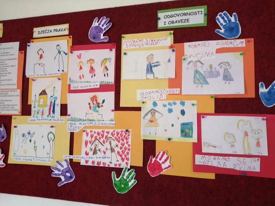 IMG 6ed52ee97b9964bfa2b7f02d984806b4 V