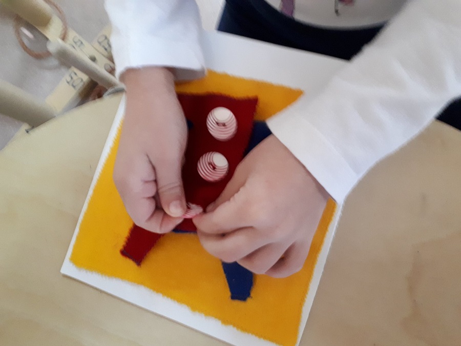 IMG c3bc5424cb0e5d4012a64e14fefcda2b V