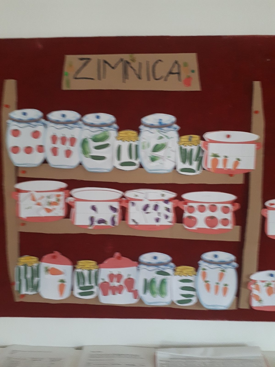 IMG c77a305f61c2f417200ec57ca6dd378e V