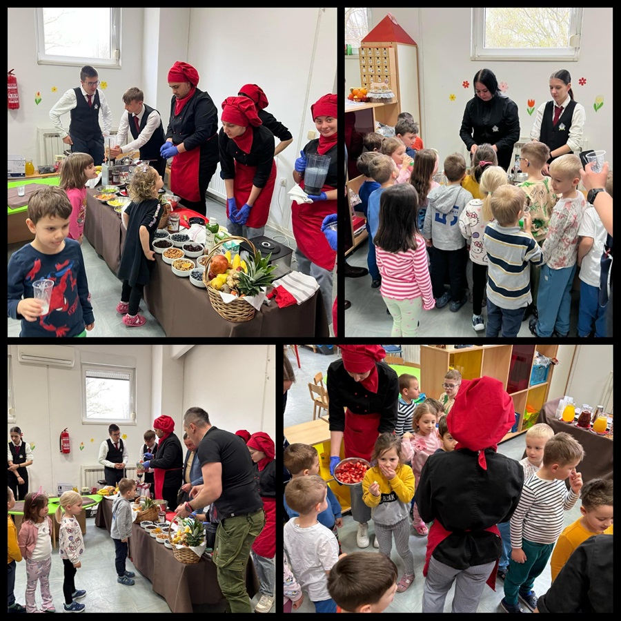 PhotoCollage 1743100694168