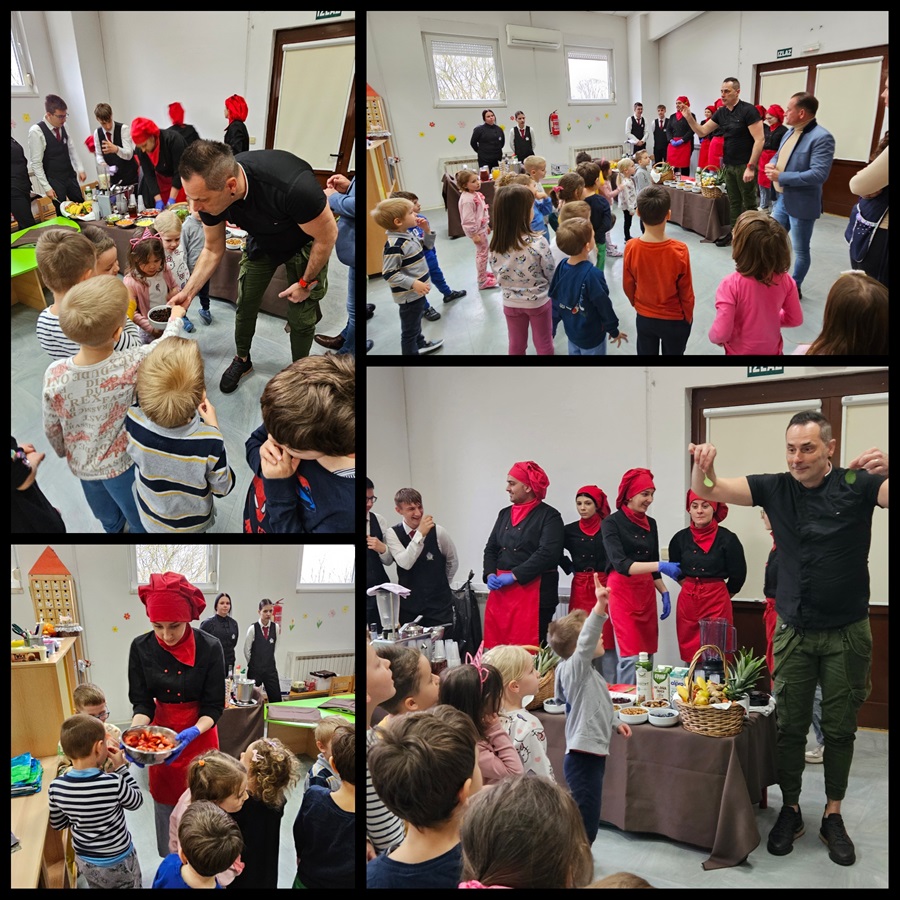 PhotoCollage 1743100755067