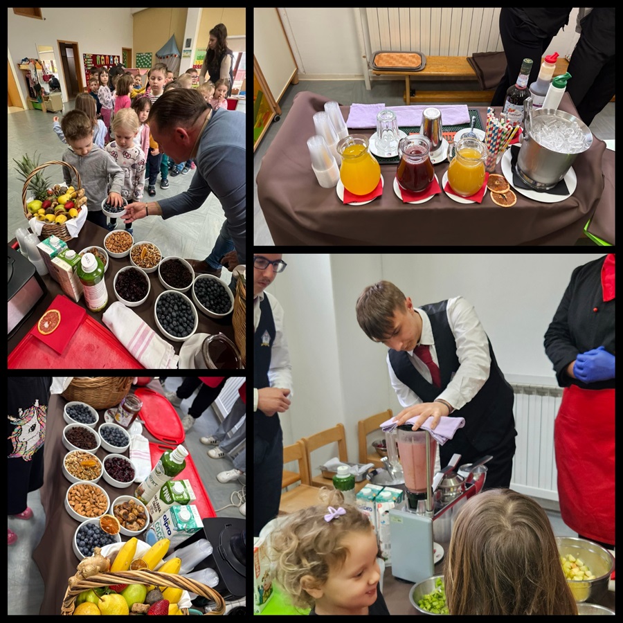 PhotoCollage 1743100818358