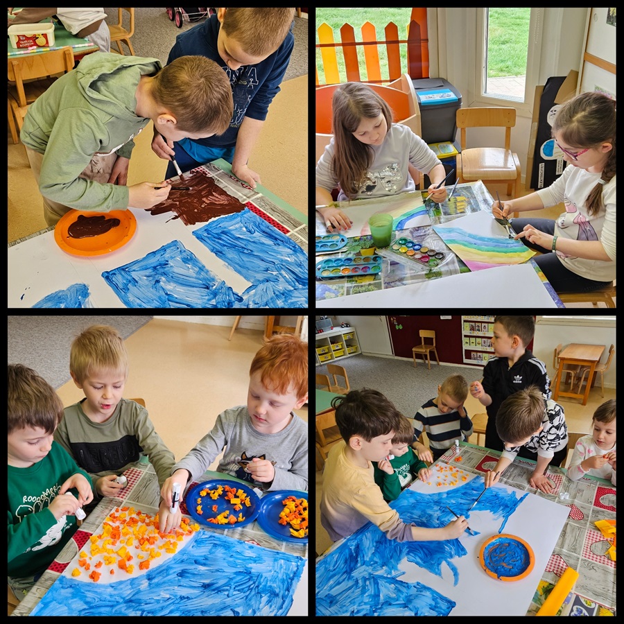 PhotoCollage 1743677798281