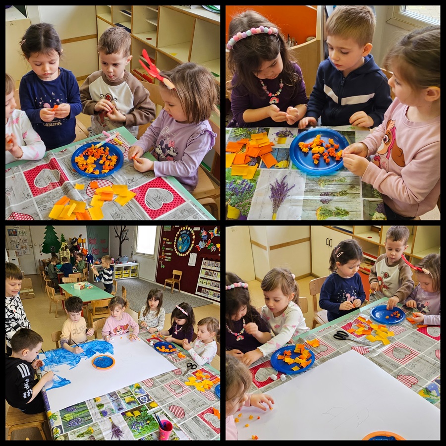 PhotoCollage 1743677818009