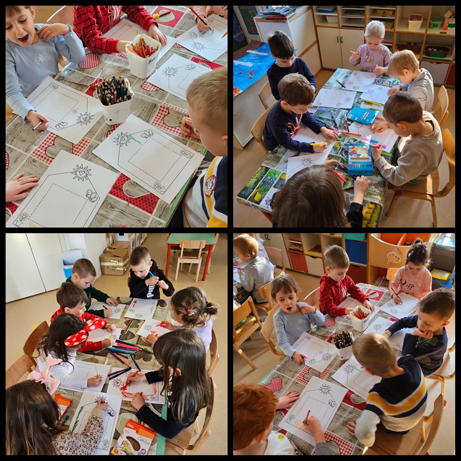 PhotoCollage 1743677840283