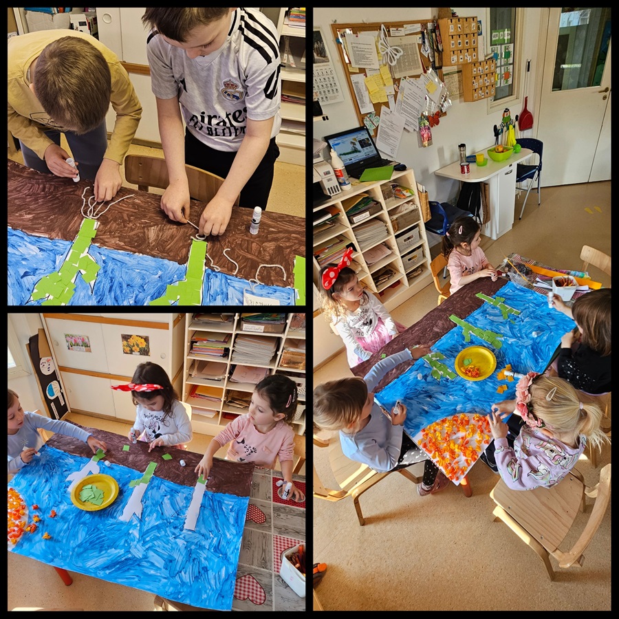 PhotoCollage 1743677859946