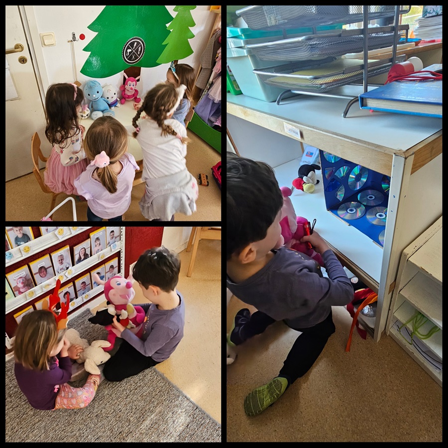 PhotoCollage 1743750128281