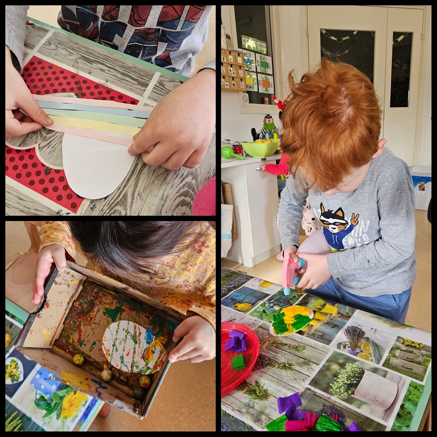 PhotoCollage 1744951095739