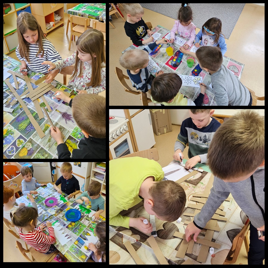 PhotoCollage 1744951204015