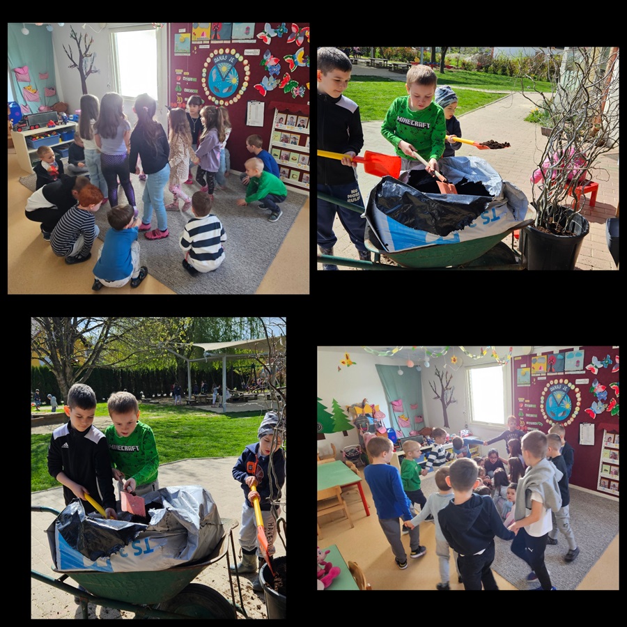 PhotoCollage 1744951299915