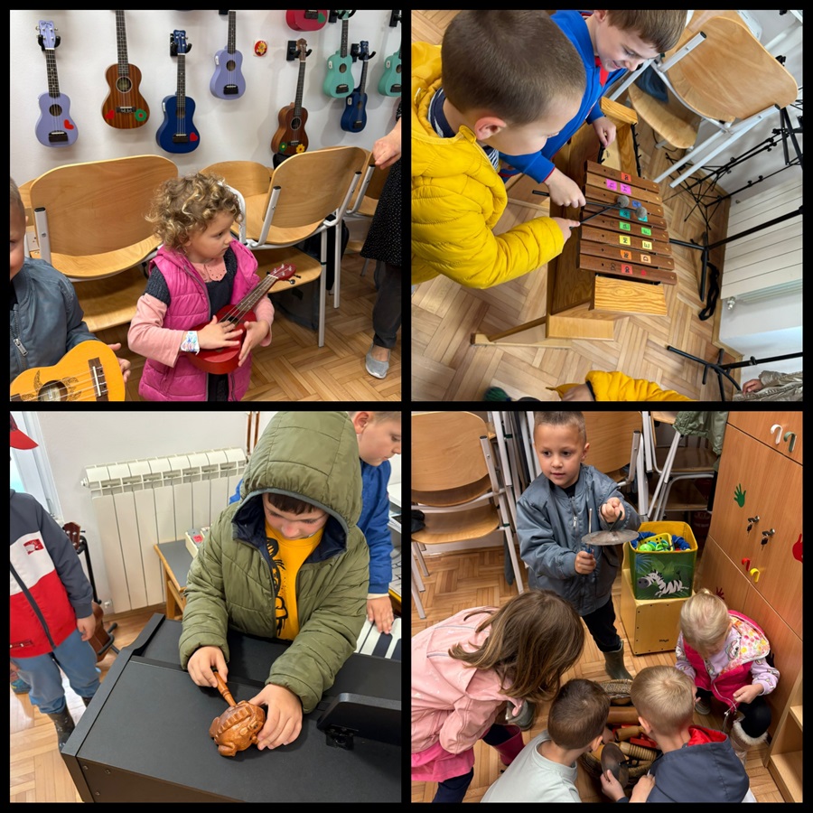 PhotoCollage 1747897908684