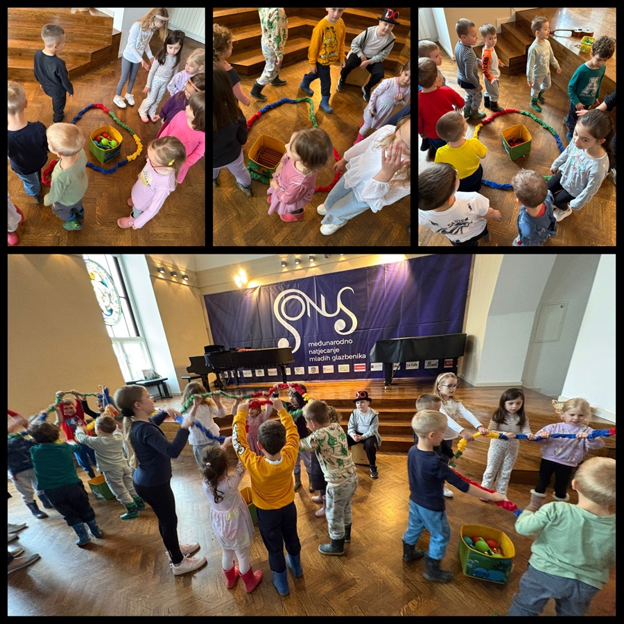 PhotoCollage 1748172722692