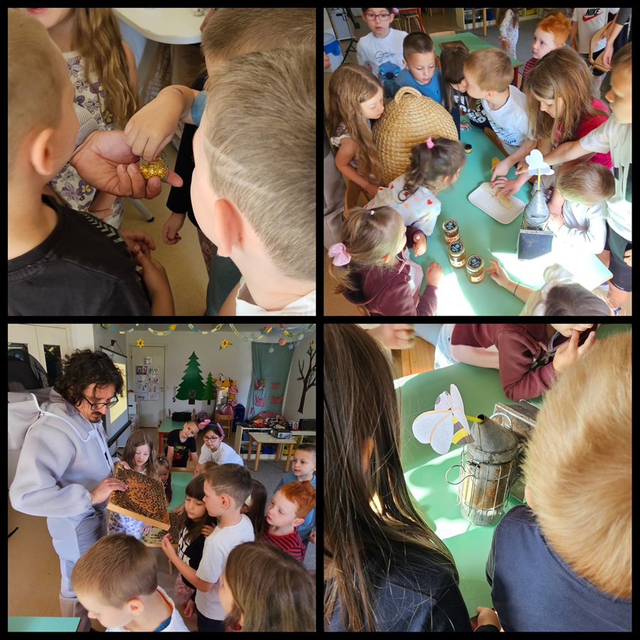 PhotoCollage 1748412826858