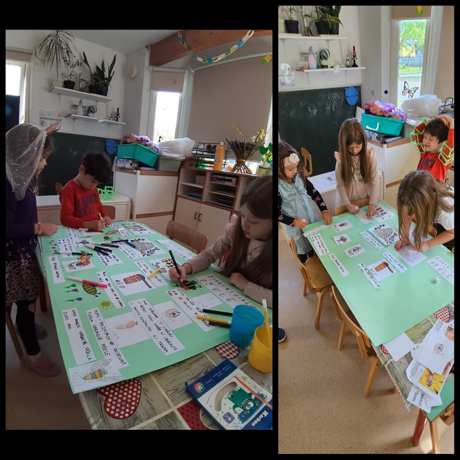 PhotoCollage 1748413192271