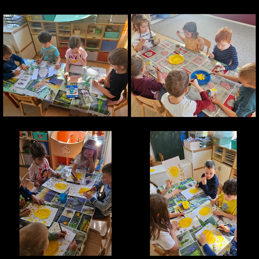 PhotoCollage 1748413260025