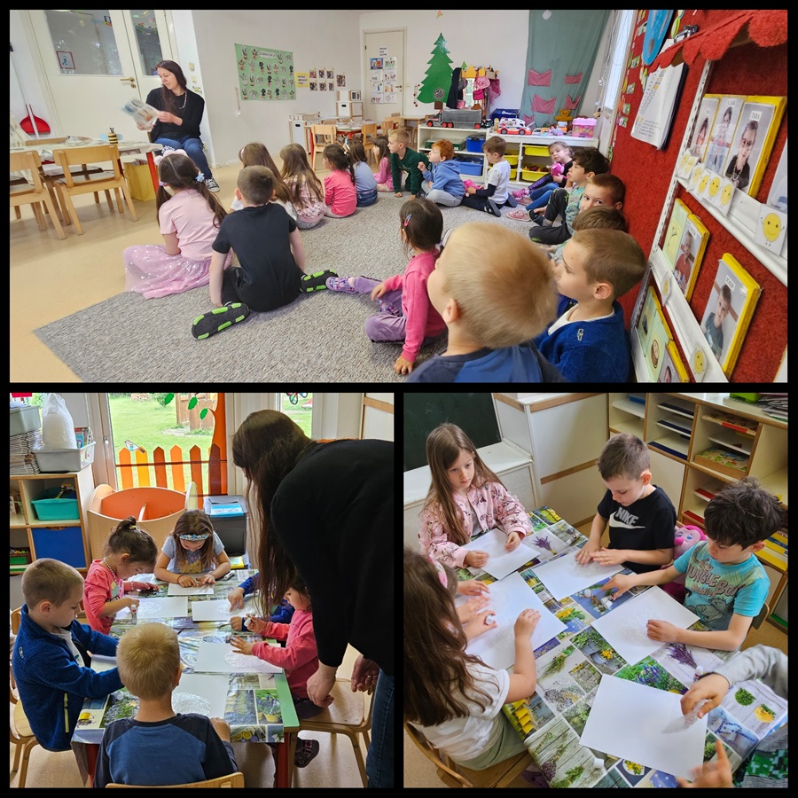 PhotoCollage 1748413347345