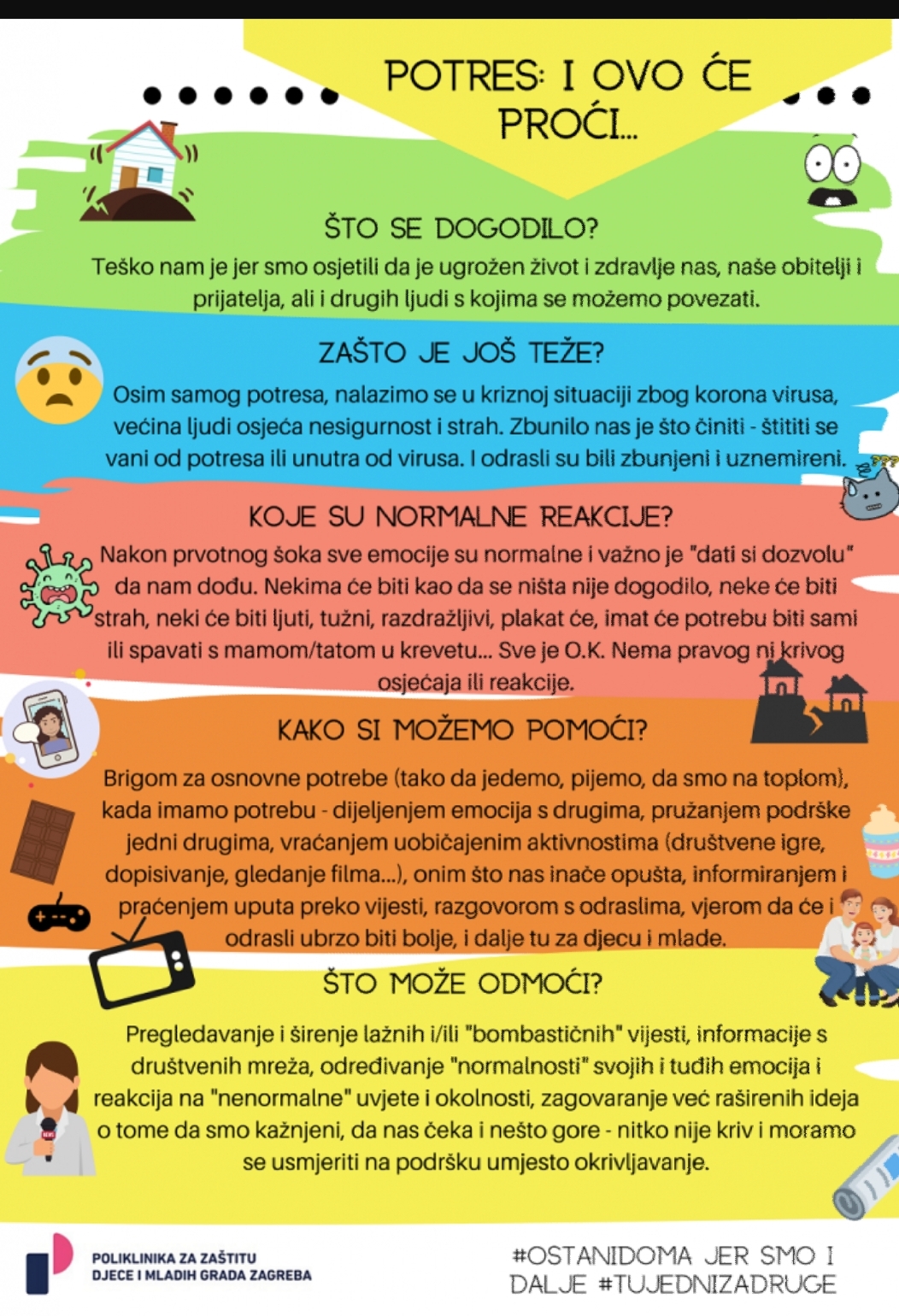 Screenshot 20201228 141049 Facebook