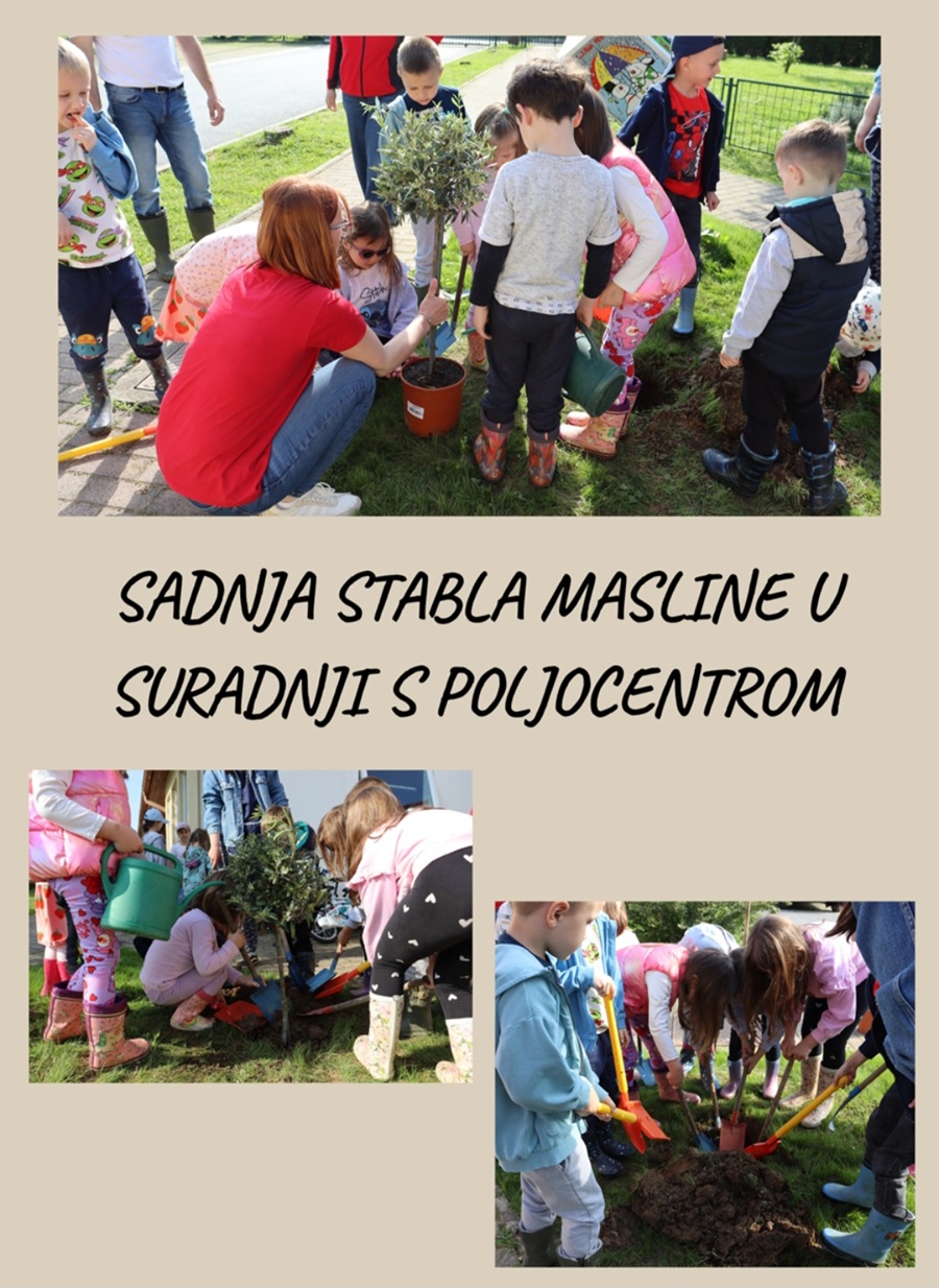 Screenshot 20250506 133307 Gmail