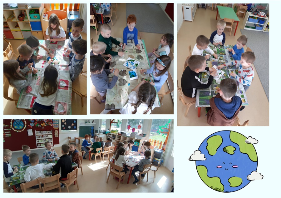 Screenshot 20250506 133312 Gmail