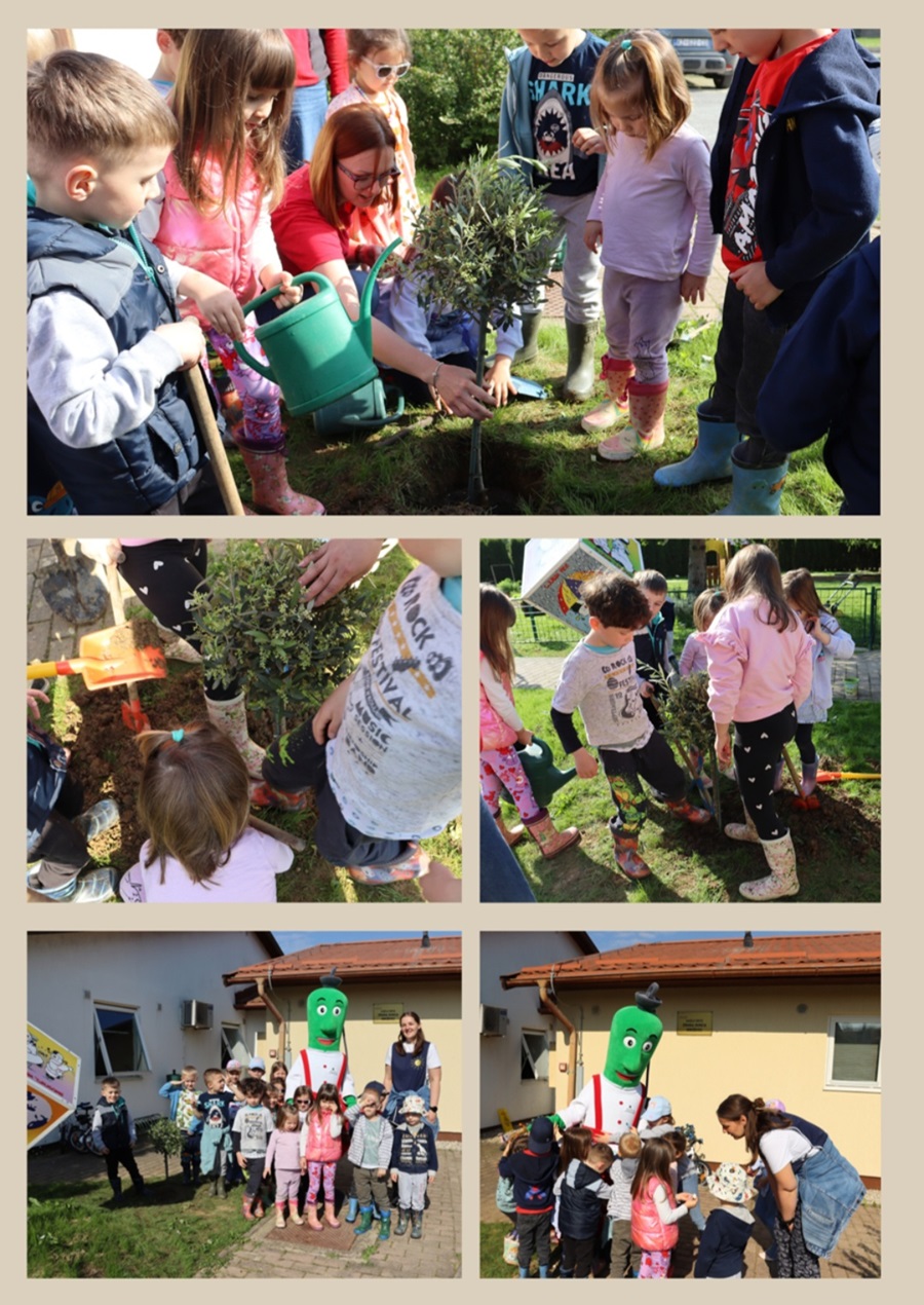 Screenshot 20250506 133316 Gmail