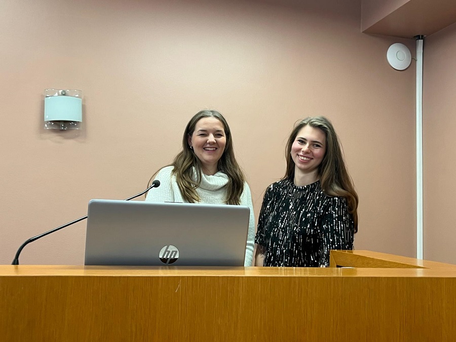 Strucni skup VG.jpeg