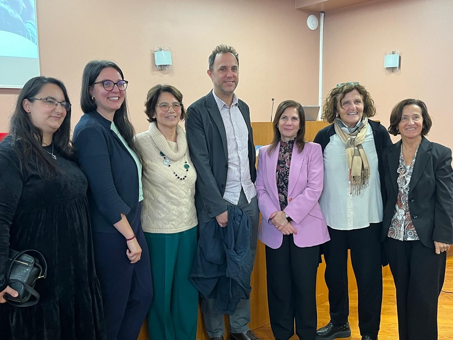 Strucni skup VG1.jpeg