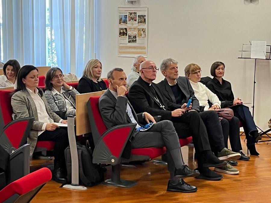 Strucni skup VG 3.jpeg