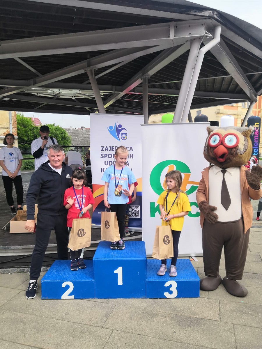 WhatsApp Image 2022 05 09 at 09.26.41