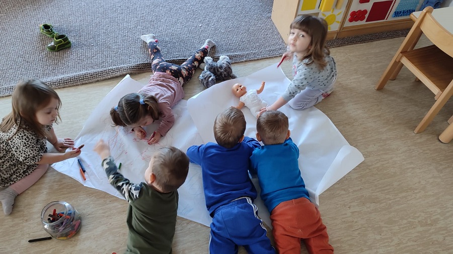 WhatsApp Image 2023 03 21 at 12.55.22 1