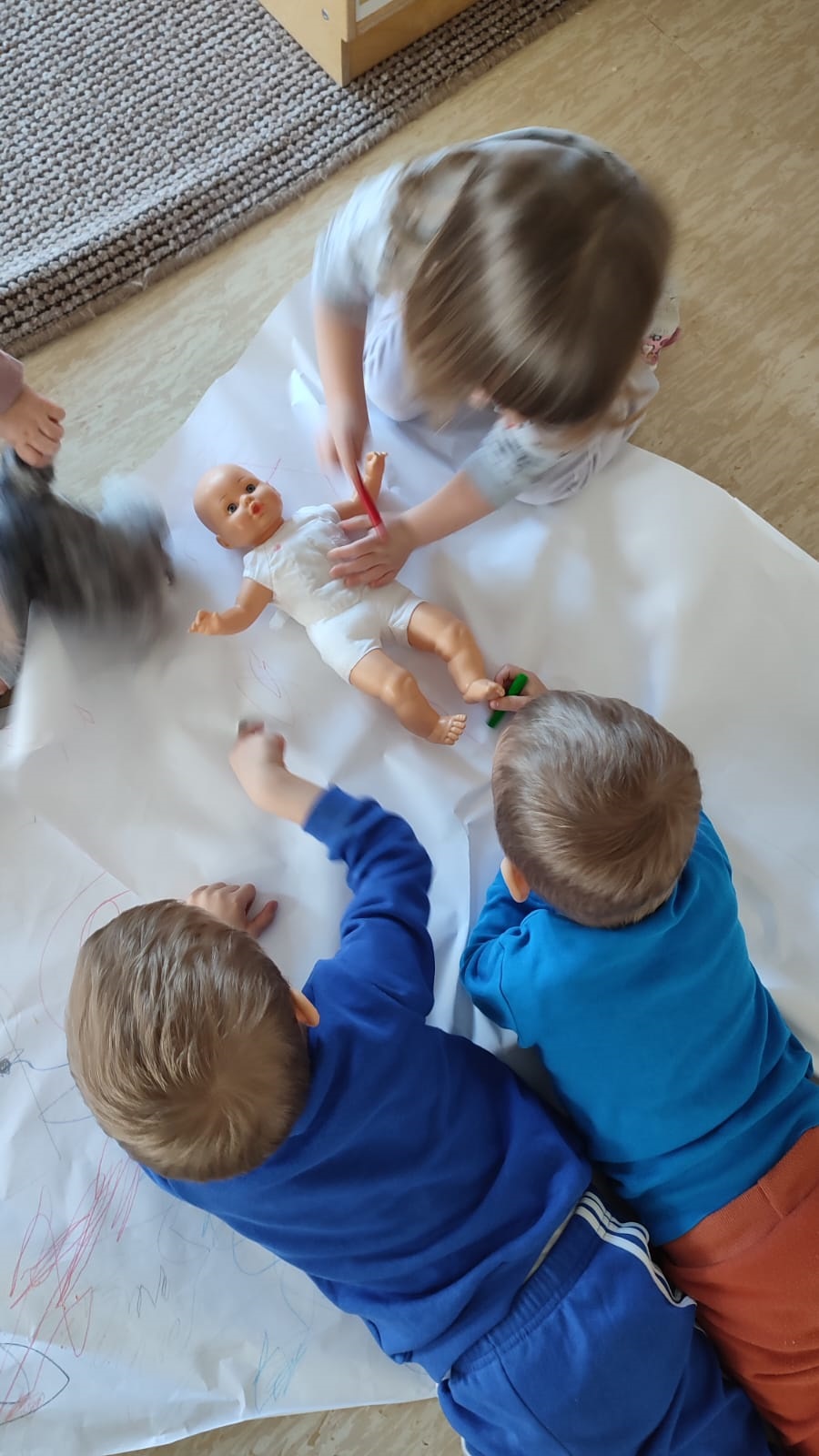 WhatsApp Image 2023 03 21 at 12.55.23 1