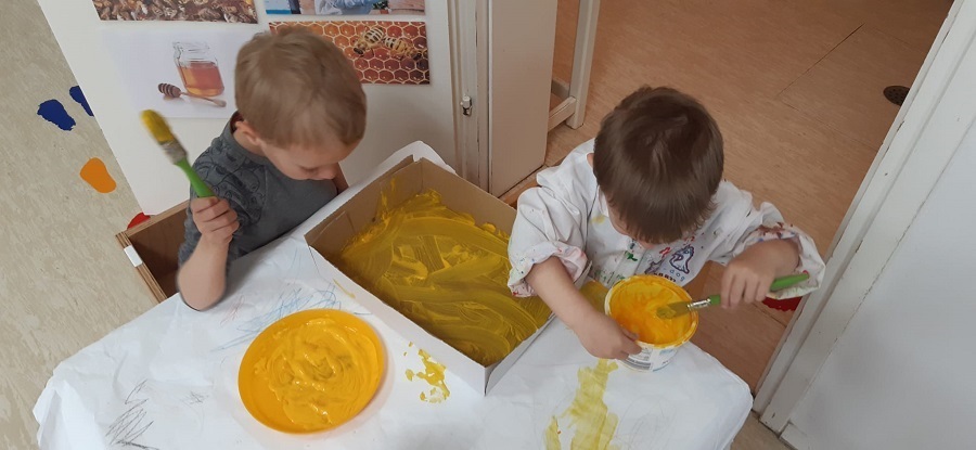 WhatsApp Image 2023 05 18 at 17.25.48