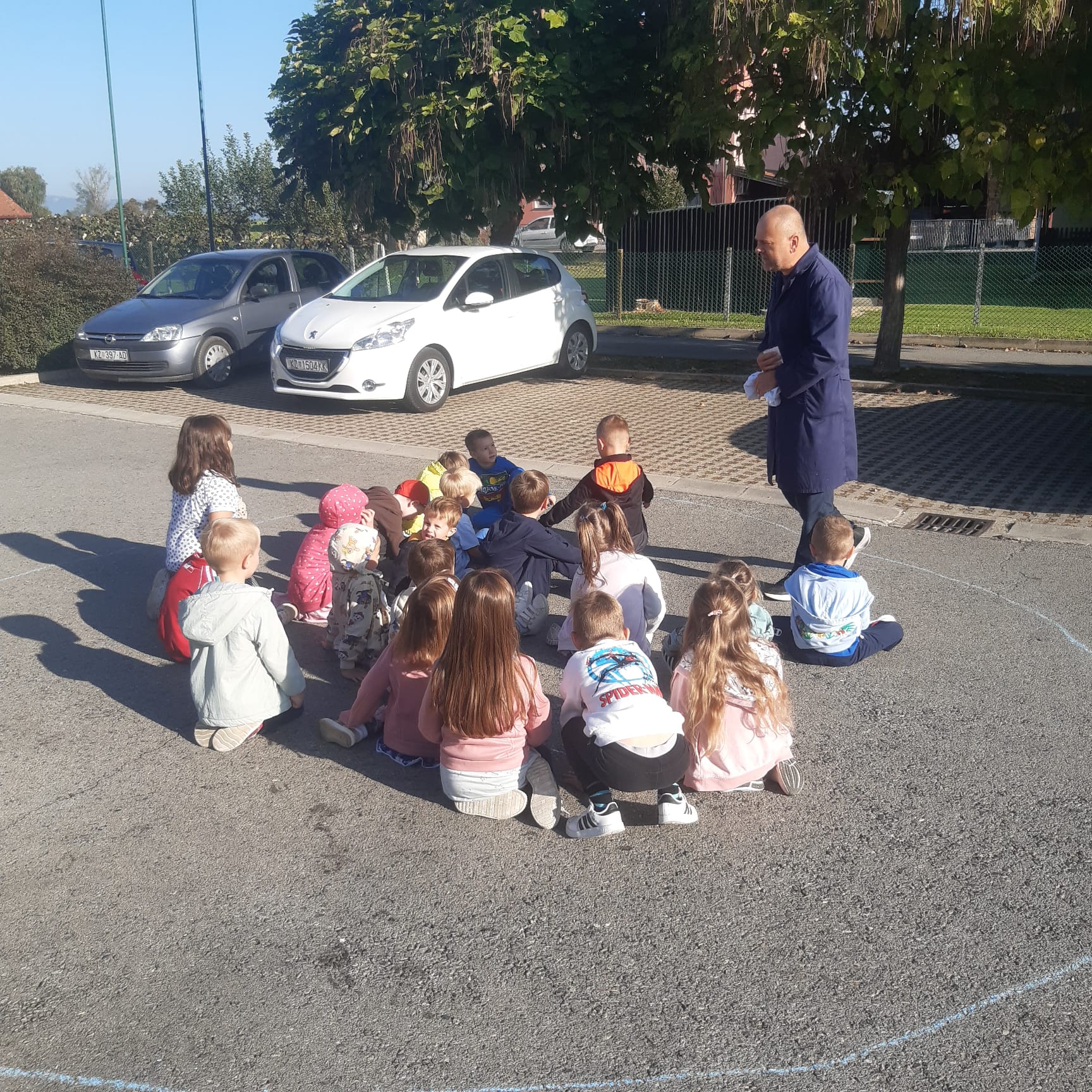 WhatsApp Image 2023 10 09 at 13.56.44