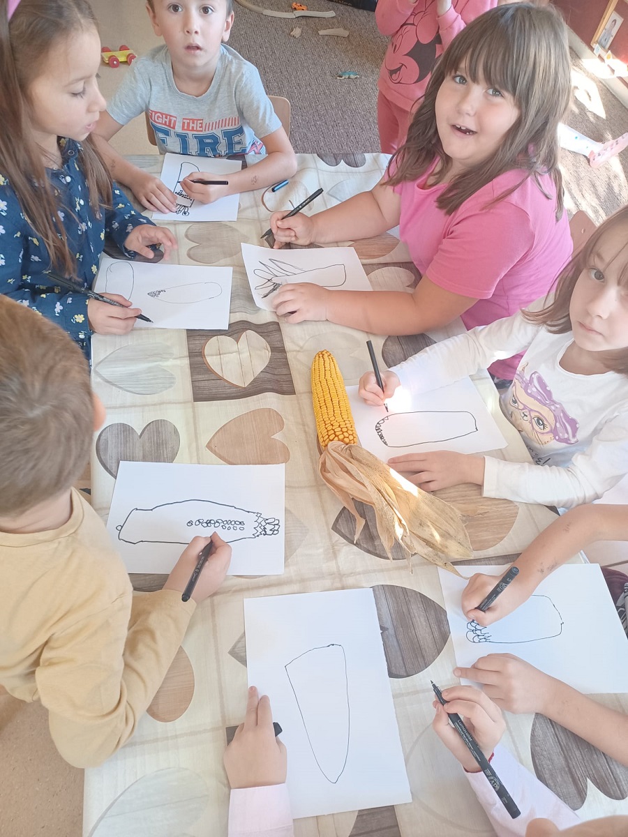 WhatsApp Image 2023 10 20 at 13.55.25 1