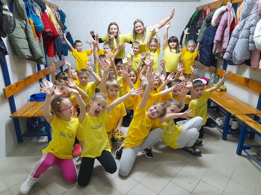 WhatsApp Image 2023 12 04 at 15.11.18