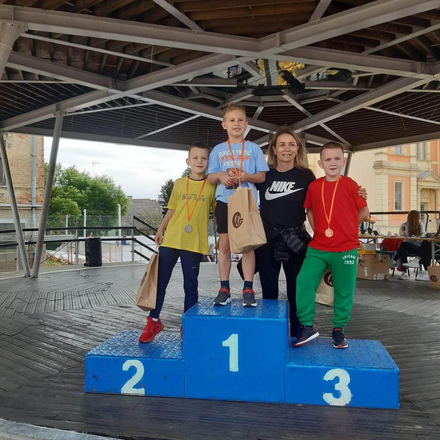 WhatsApp Image 2025 04 24 at 12.36.36