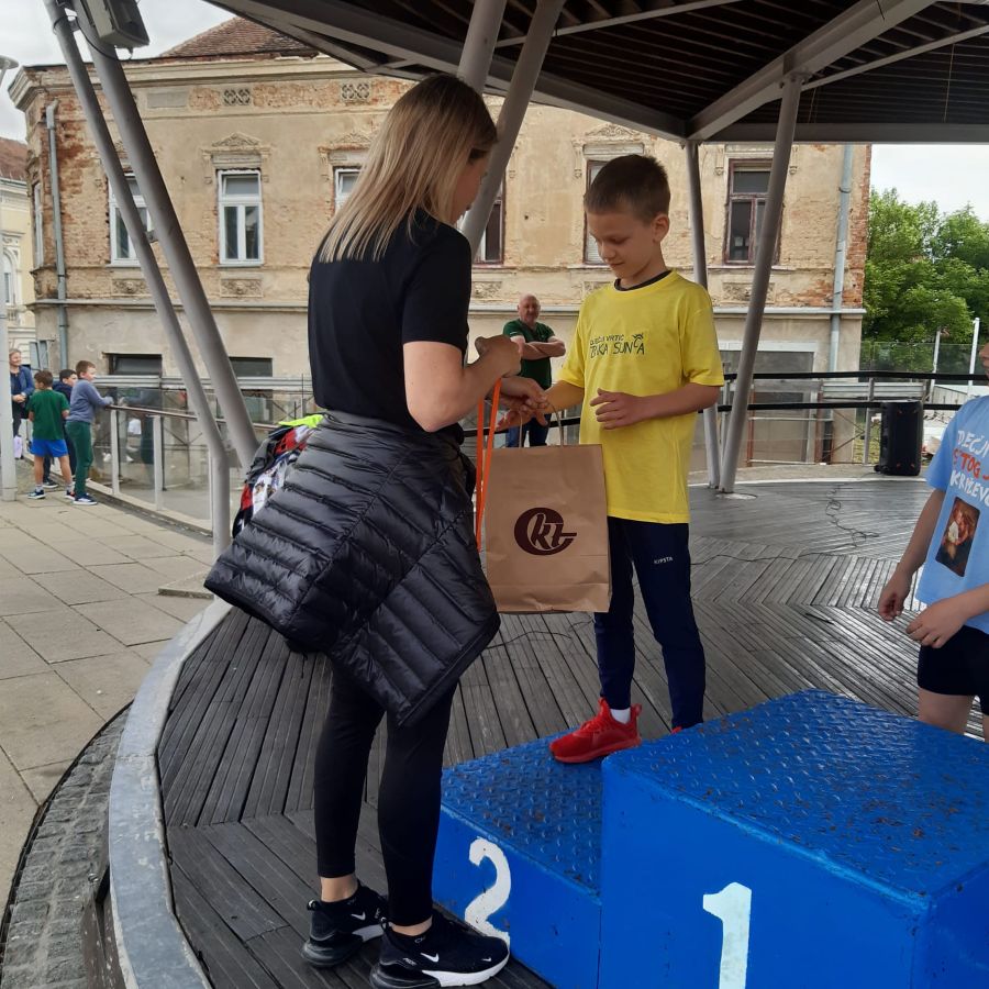 WhatsApp Image 2025 04 24 at 12.53.11